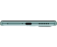 Xiaomi Mi 11 Lite 5G 8/128GB Mint Green - 649090 - zdjęcie 12